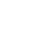 icon-bed